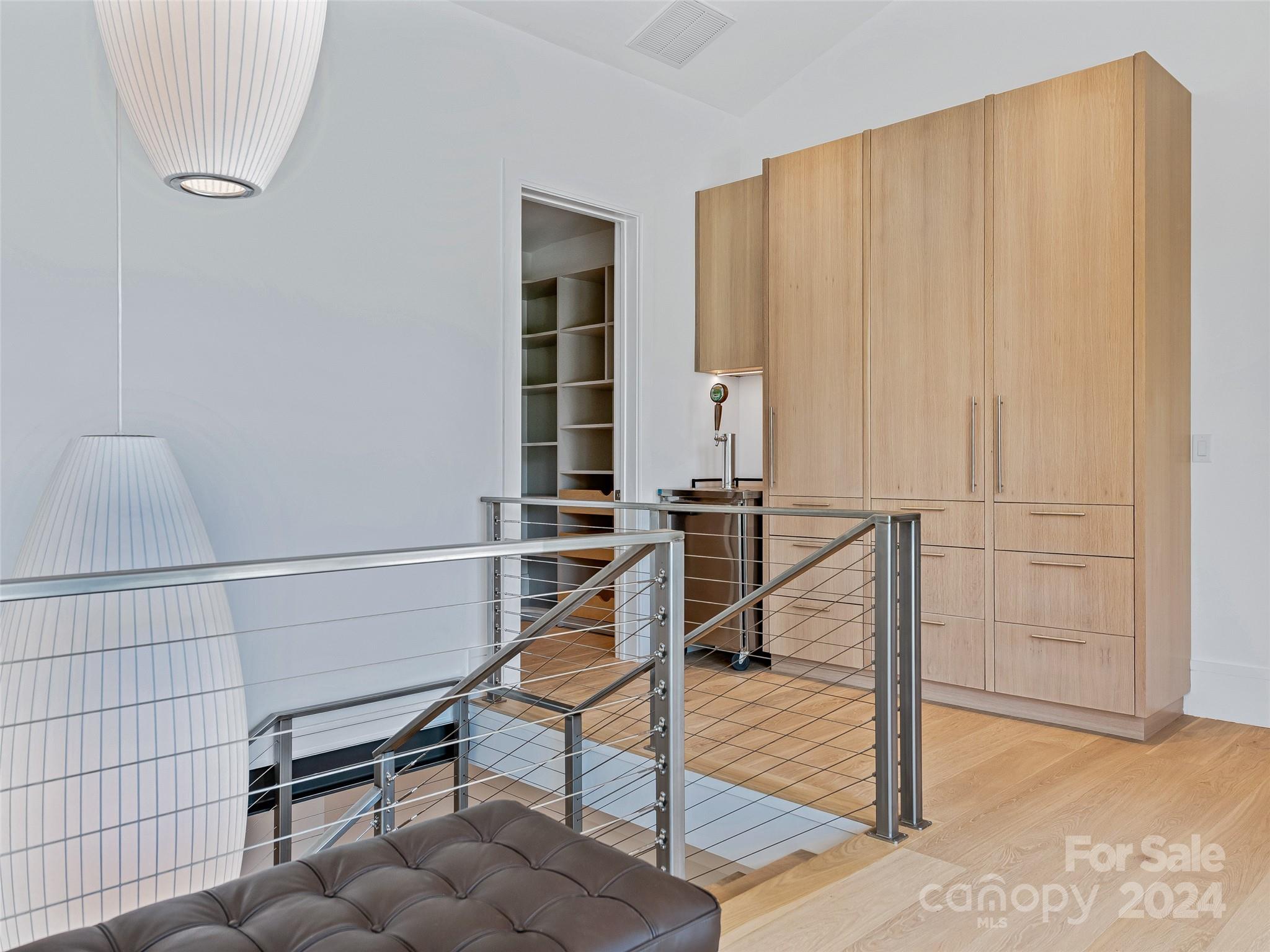 23 Wembley Road Asheville, NC 28804 - Photo 24 of 48