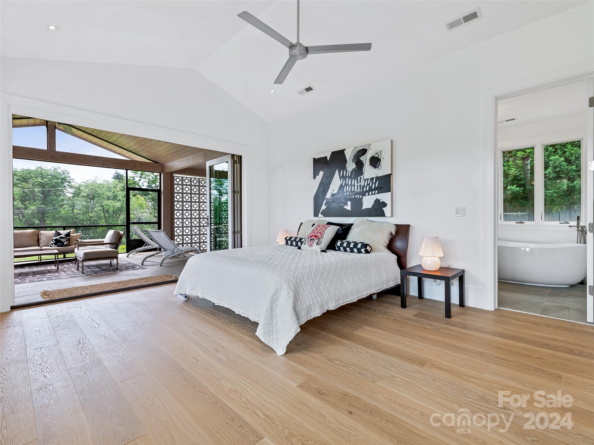 23 Wembley Road Asheville, NC 28804 - Photo 25 of 48