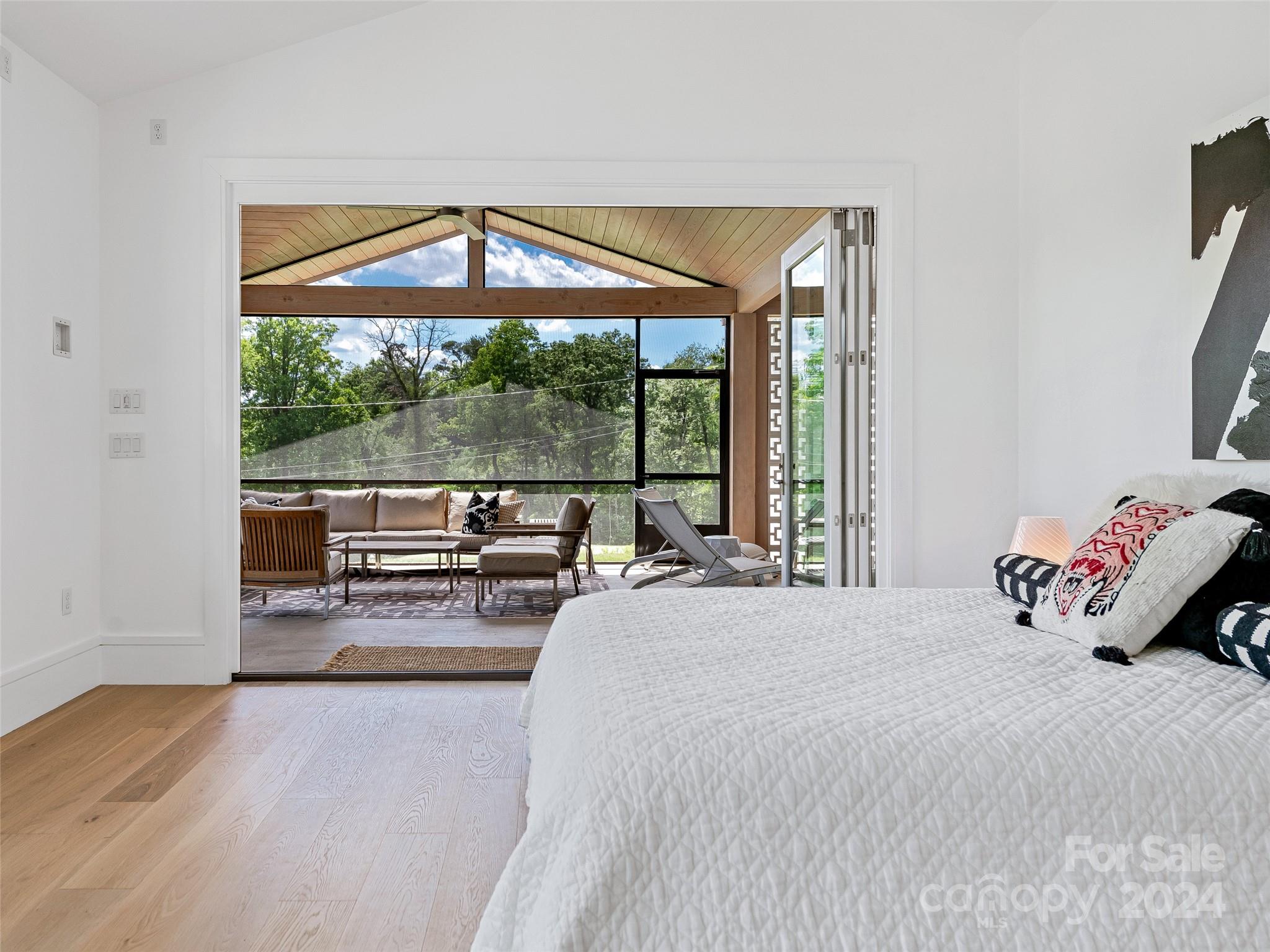 23 Wembley Road Asheville, NC 28804 - Photo 26 of 48