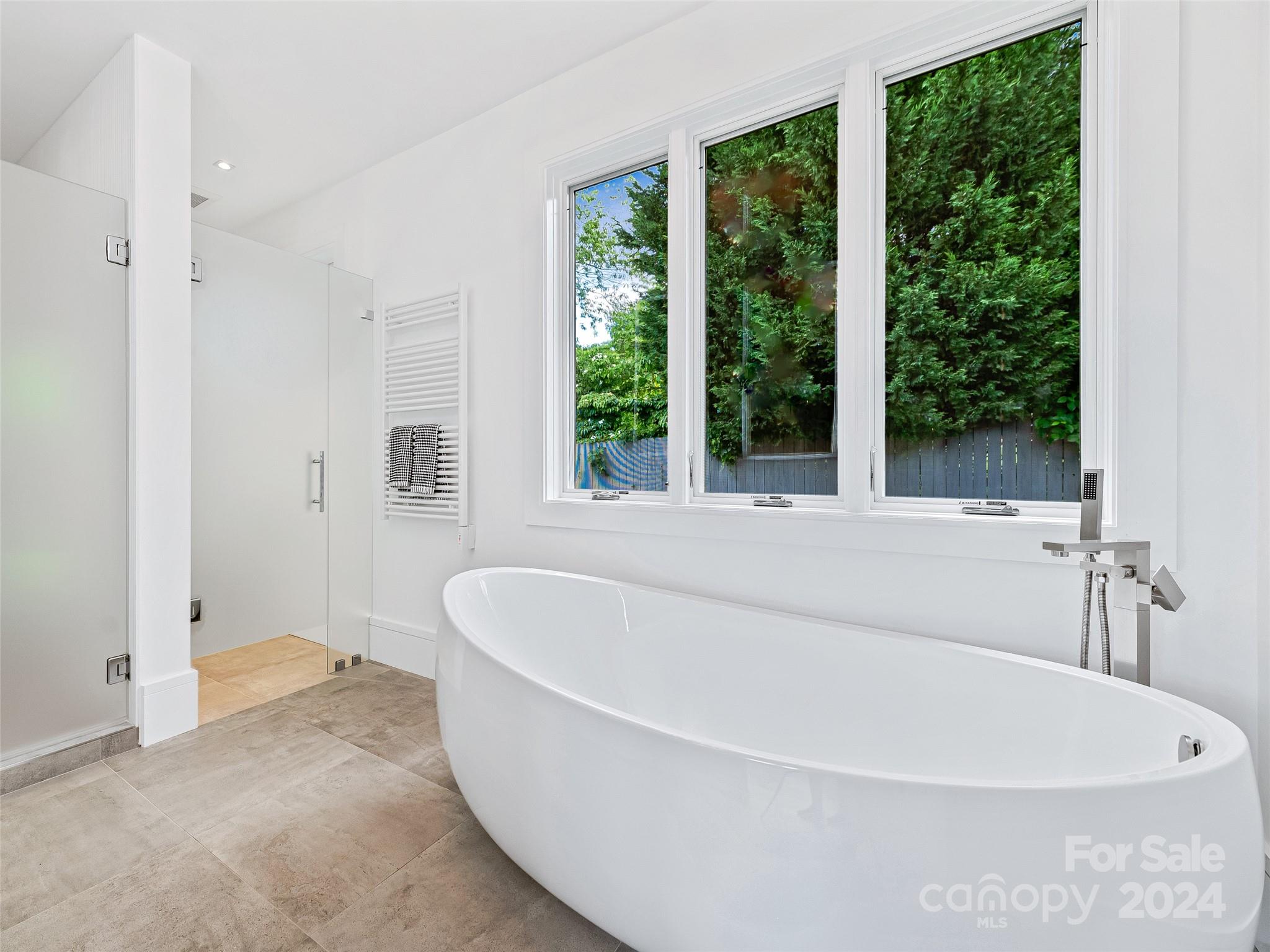 23 Wembley Road Asheville, NC 28804 - Photo 27 of 48