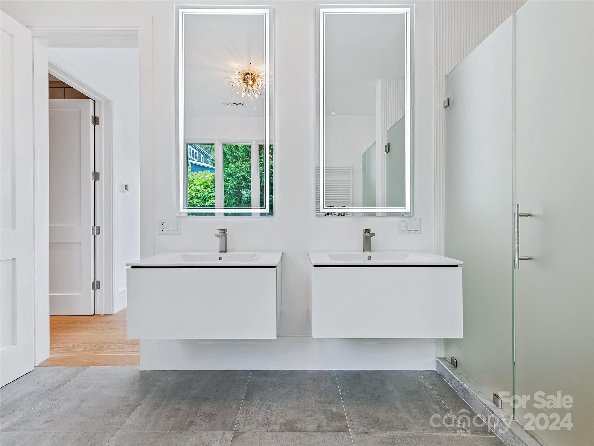 23 Wembley Road Asheville, NC 28804 - Photo 28 of 48