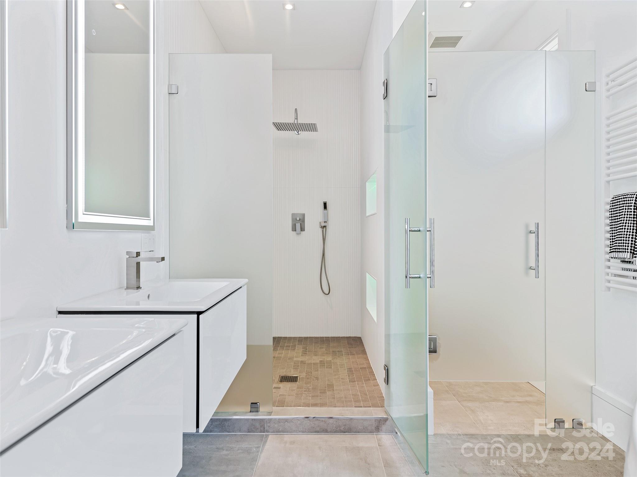 23 Wembley Road Asheville, NC 28804 - Photo 29 of 48