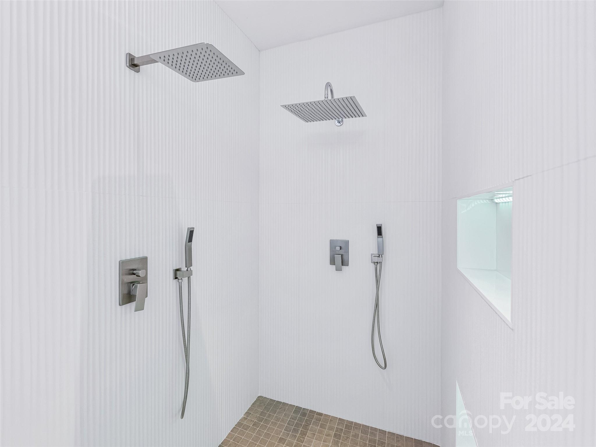 23 Wembley Road Asheville, NC 28804 - Photo 30 of 48