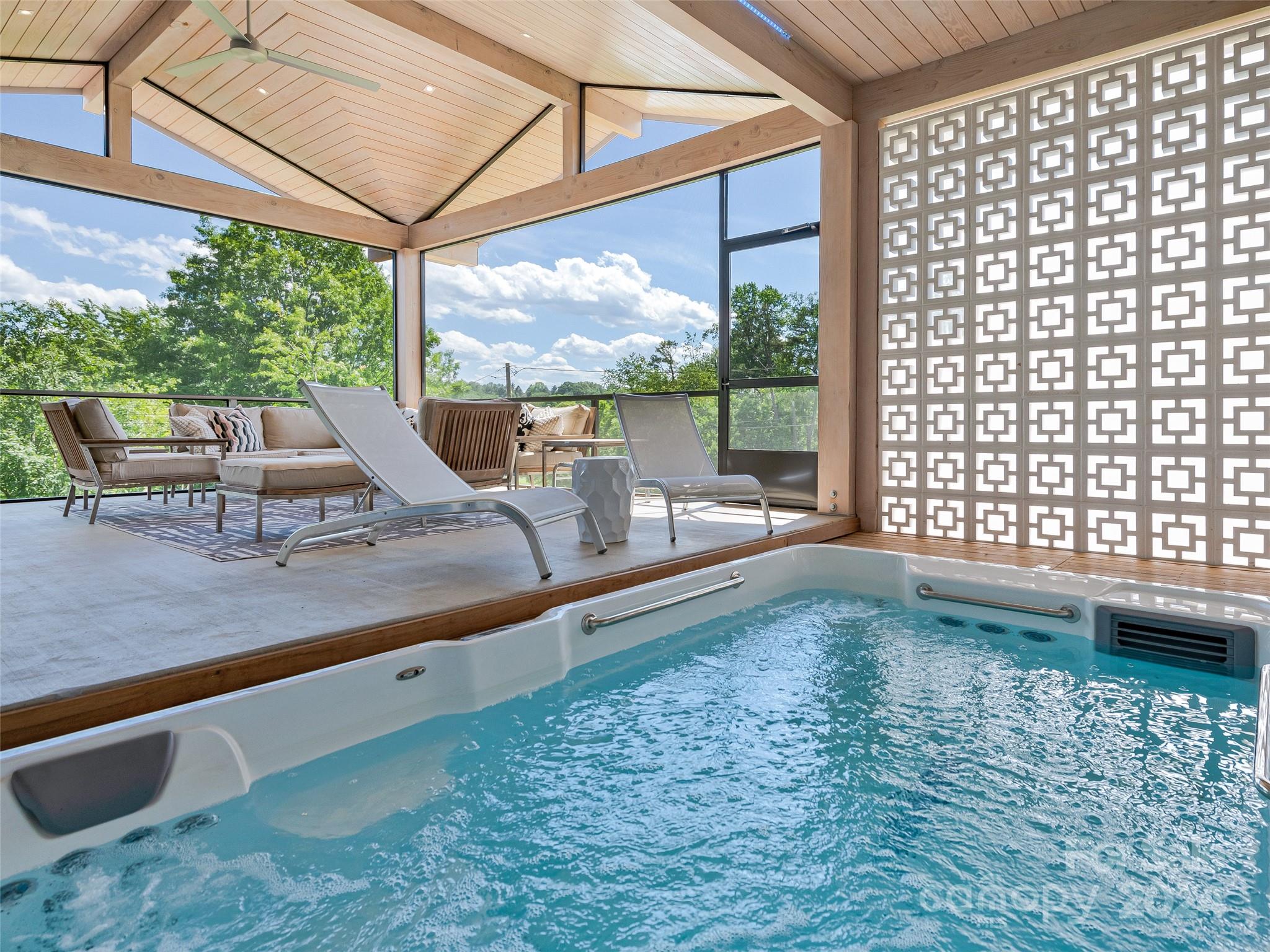 23 Wembley Road Asheville, NC 28804 - Photo 32 of 48