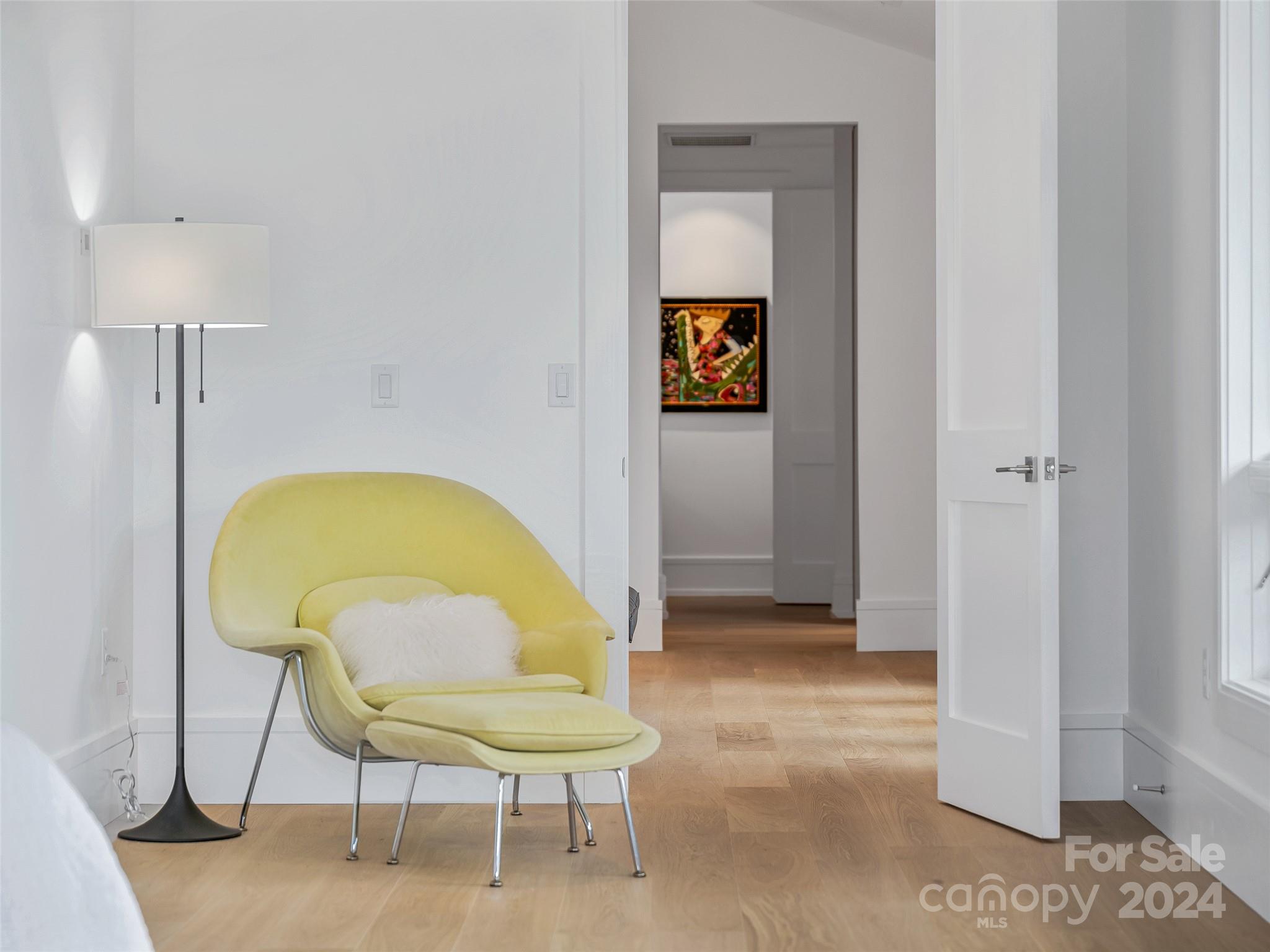 23 Wembley Road Asheville, NC 28804 - Photo 33 of 48