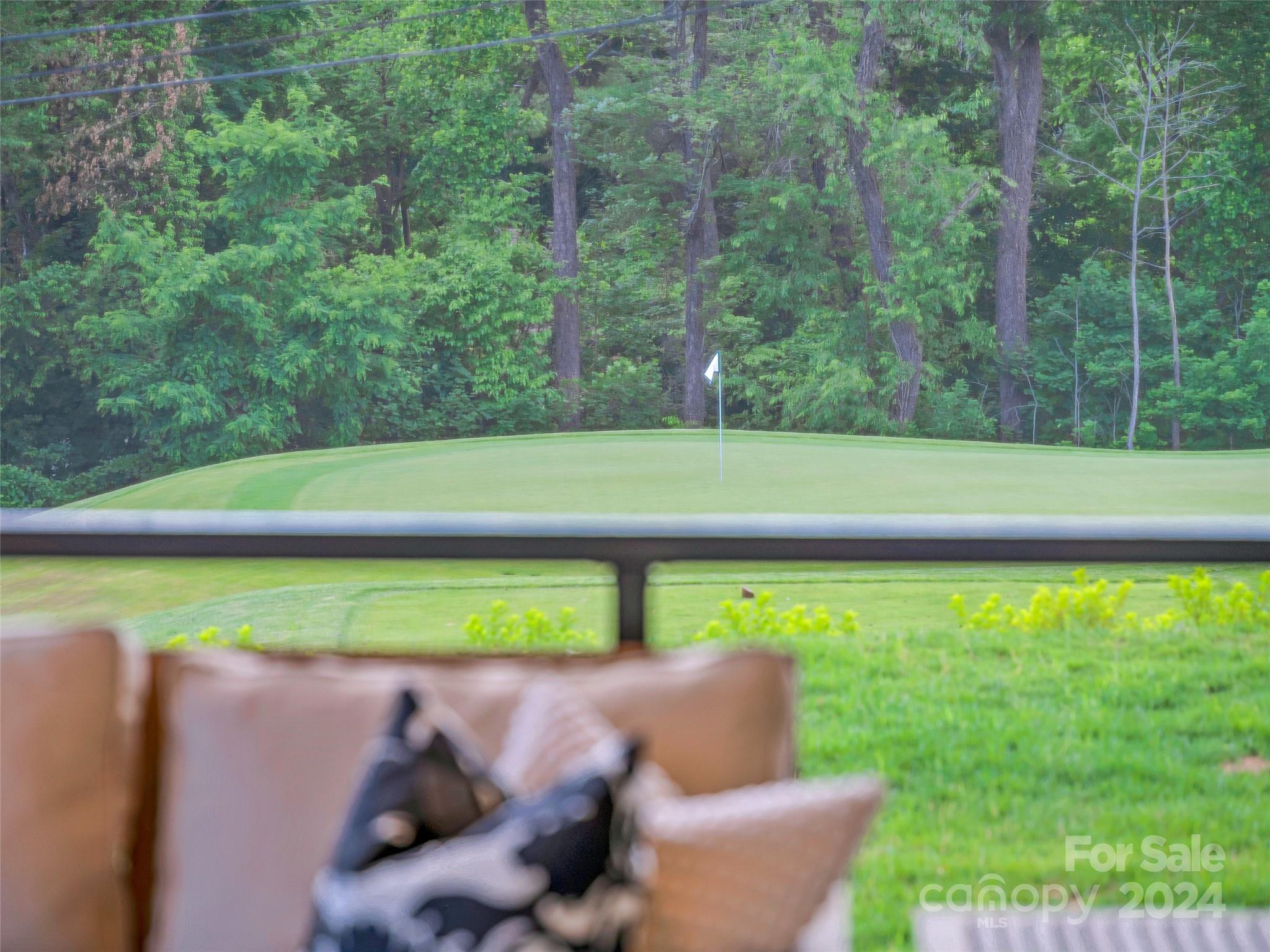 23 Wembley Road Asheville, NC 28804 - Photo 34 of 48