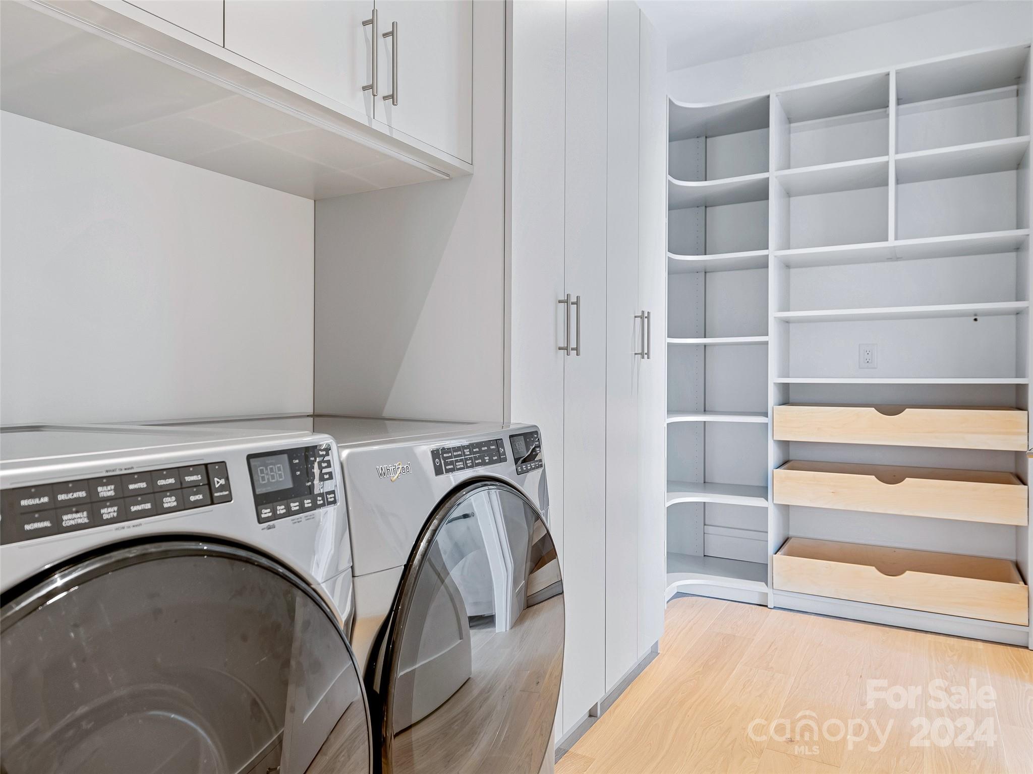 23 Wembley Road Asheville, NC 28804 - Photo 35 of 48