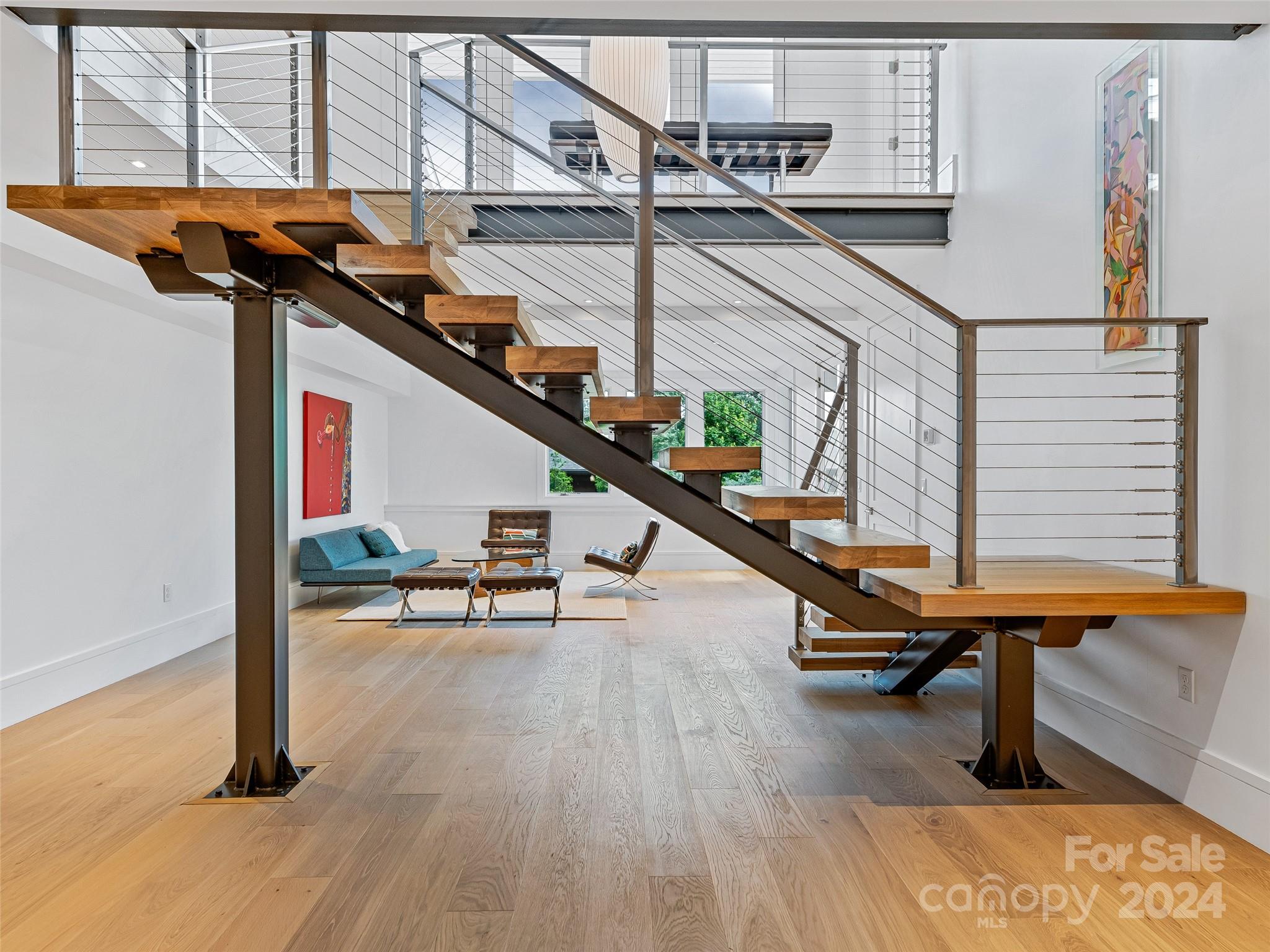 23 Wembley Road Asheville, NC 28804 - Photo 36 of 48