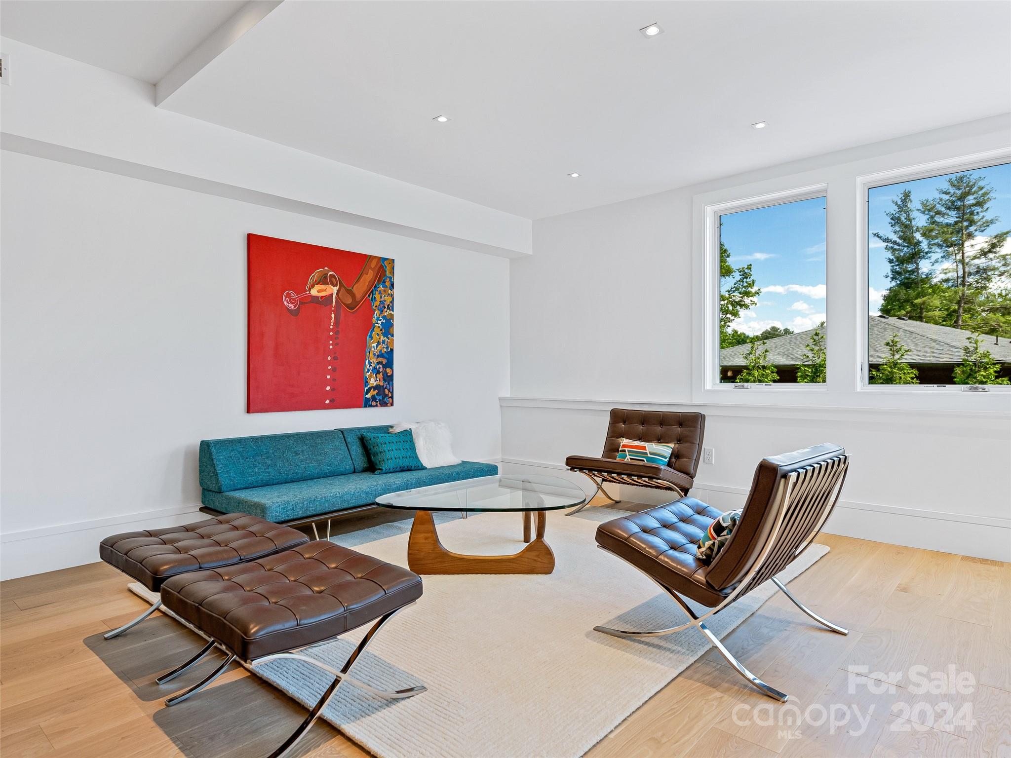 23 Wembley Road Asheville, NC 28804 - Photo 37 of 48