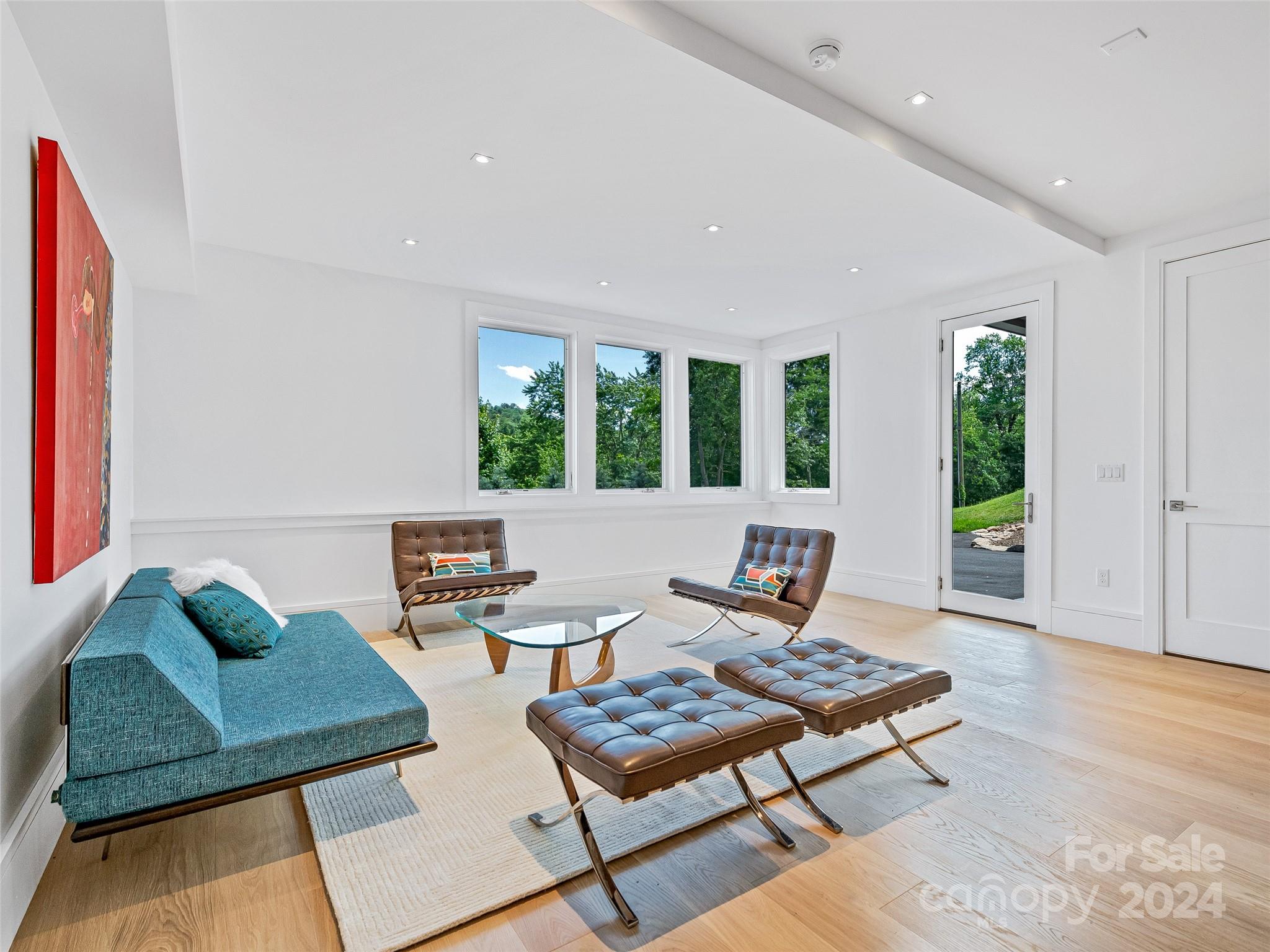 23 Wembley Road Asheville, NC 28804 - Photo 38 of 48