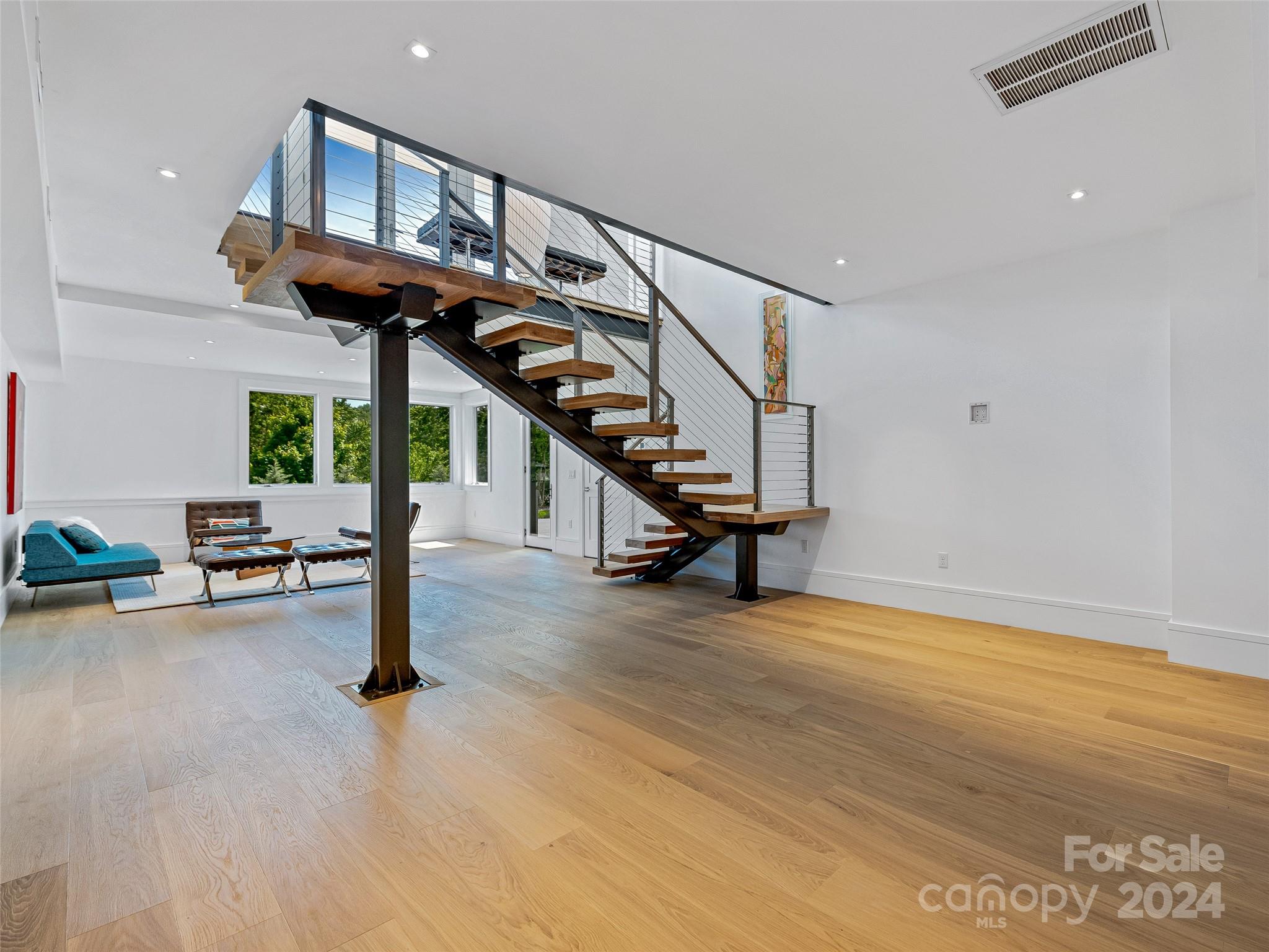 23 Wembley Road Asheville, NC 28804 - Photo 39 of 48