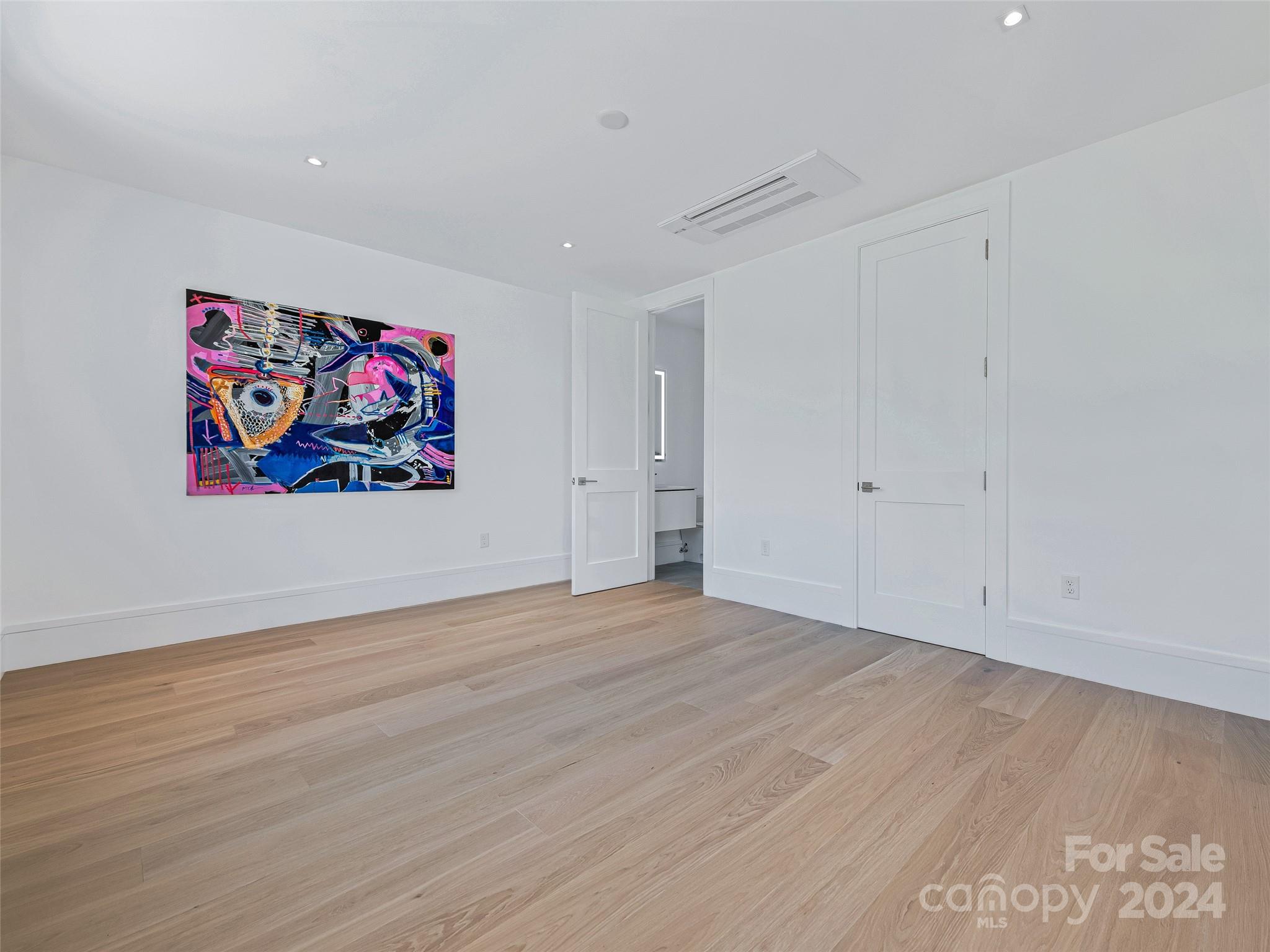 23 Wembley Road Asheville, NC 28804 - Photo 40 of 48