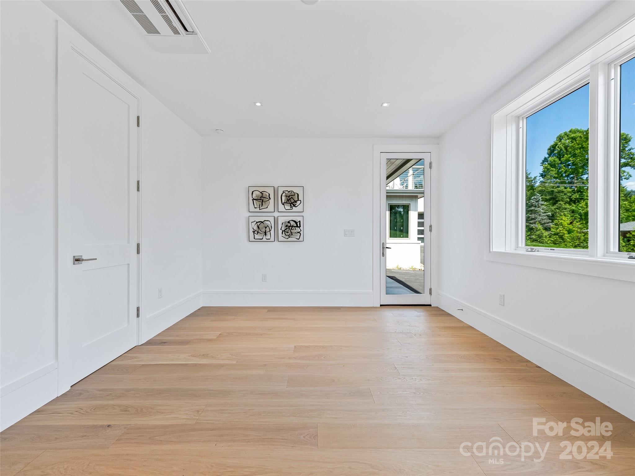 23 Wembley Road Asheville, NC 28804 - Photo 41 of 48