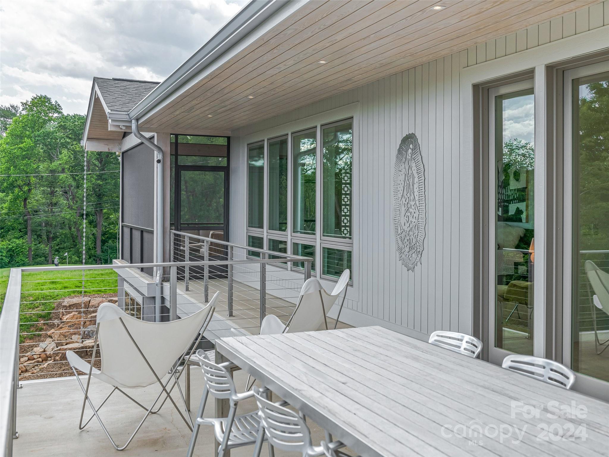 23 Wembley Road Asheville, NC 28804 - Photo 42 of 48