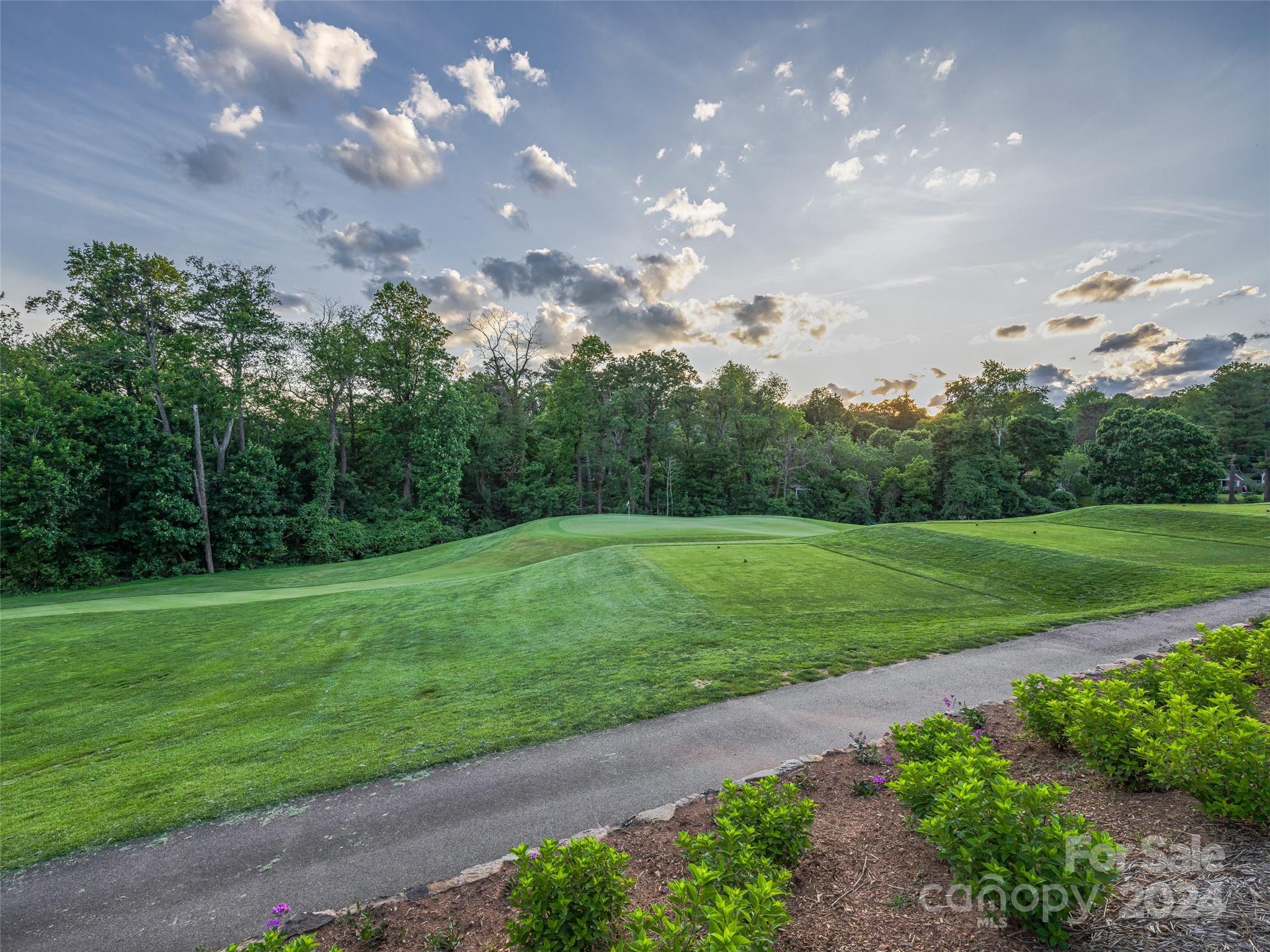 23 Wembley Road Asheville, NC 28804 - Photo 7 of 48