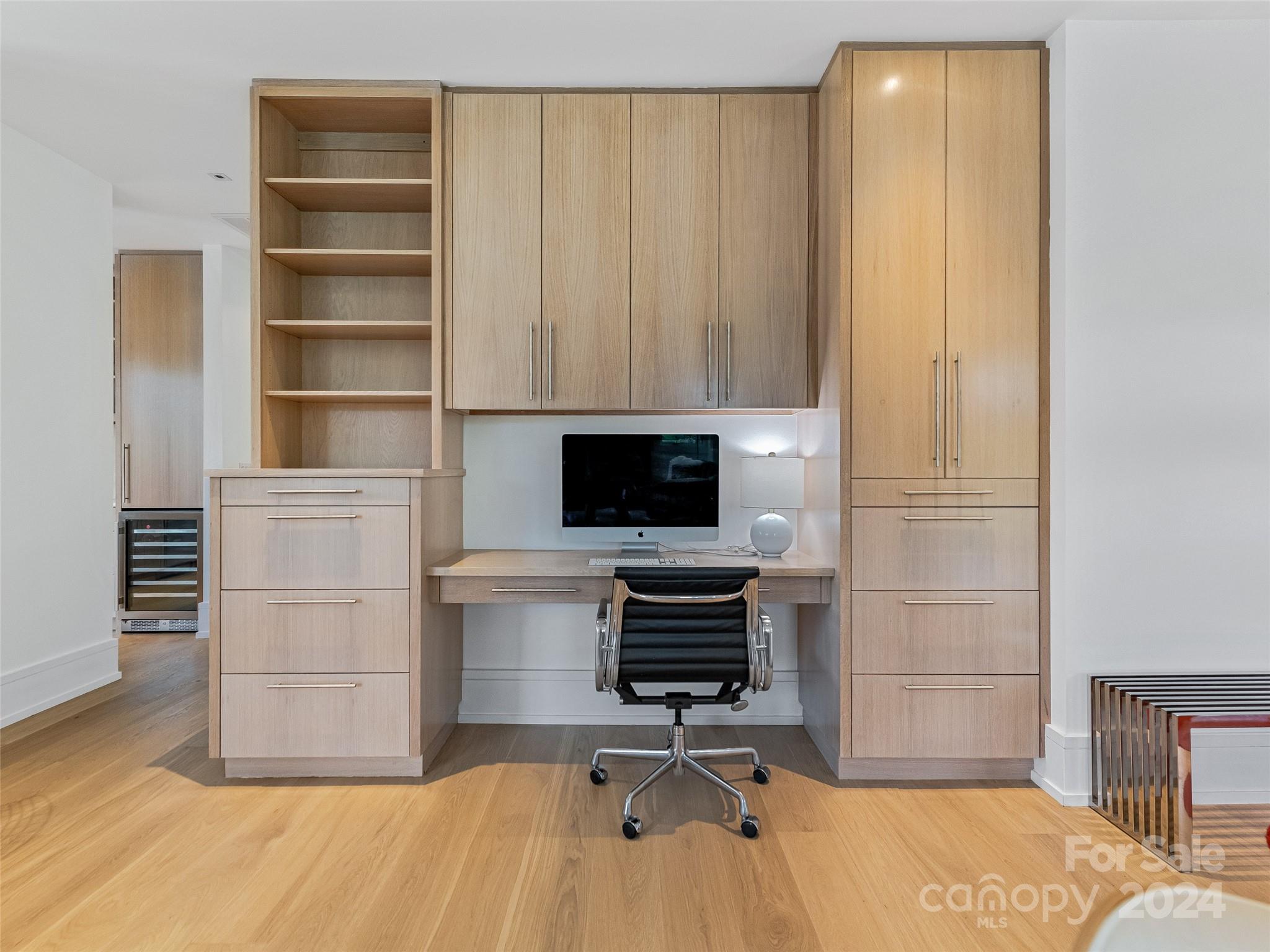 23 Wembley Road Asheville, NC 28804 - Photo 10 of 48