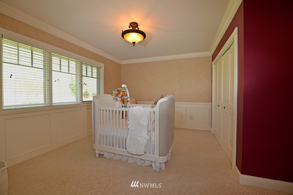 25 Palomino Road North Winthrop, WA 98862 - Photo 13 of 27 Gallery Image 13