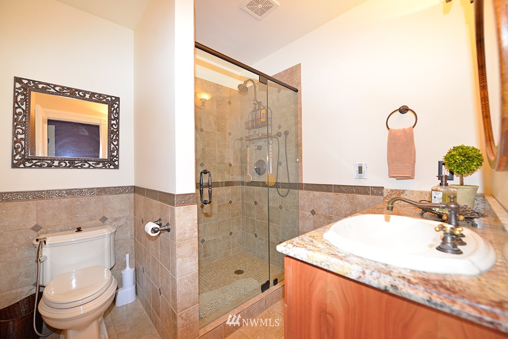 25 Palomino Road North Winthrop, WA 98862 - Photo 14 of 27 Gallery Image 14