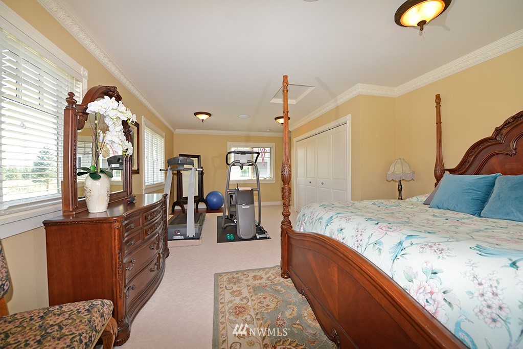 25 Palomino Road North Winthrop, WA 98862 - Photo 15 of 27 Gallery Image 15