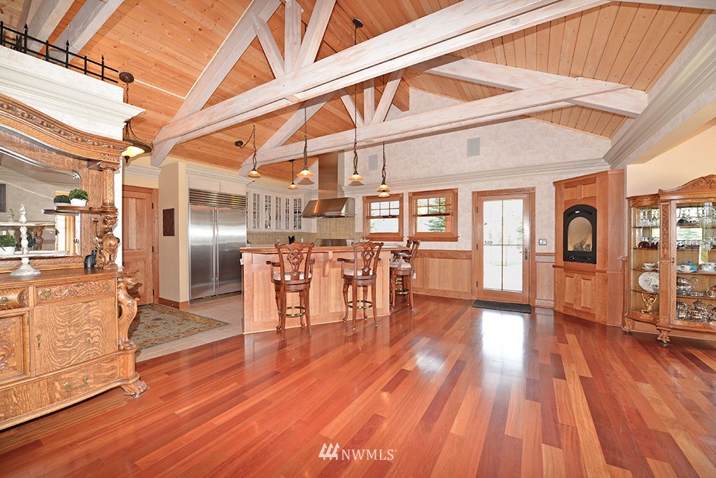25 Palomino Road North Winthrop, WA 98862 - Photo 16 of 27 Gallery Image 16