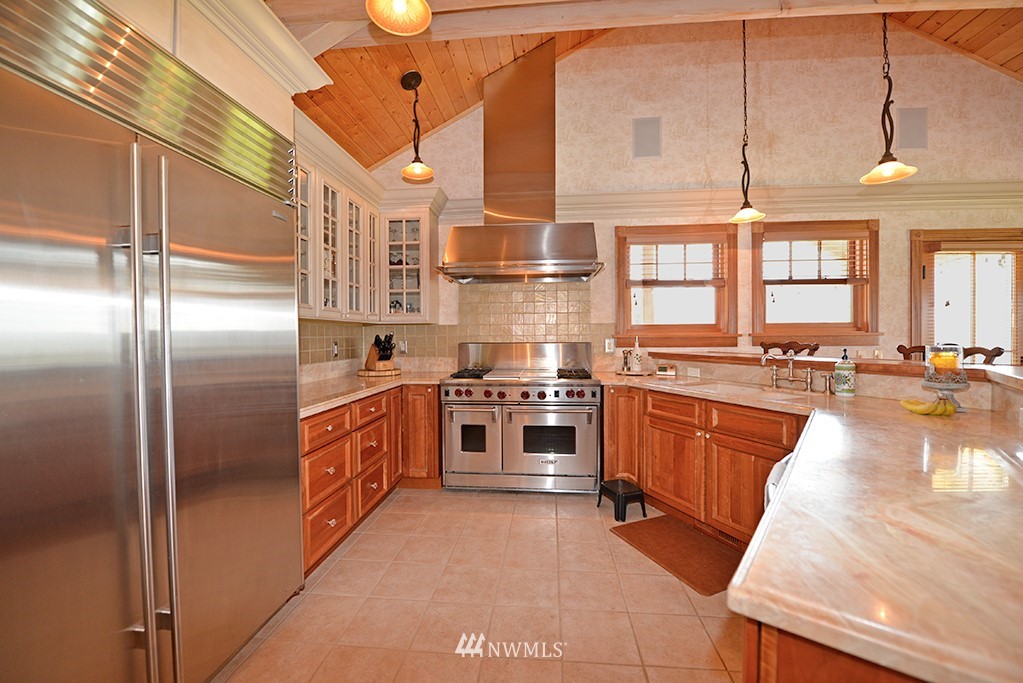 25 Palomino Road North Winthrop, WA 98862 - Photo 17 of 27 Gallery Image 17