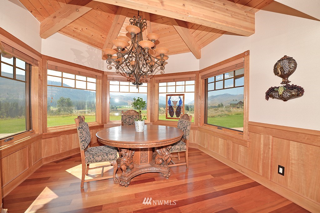 25 Palomino Road North Winthrop, WA 98862 - Photo 18 of 27 Gallery Image 18