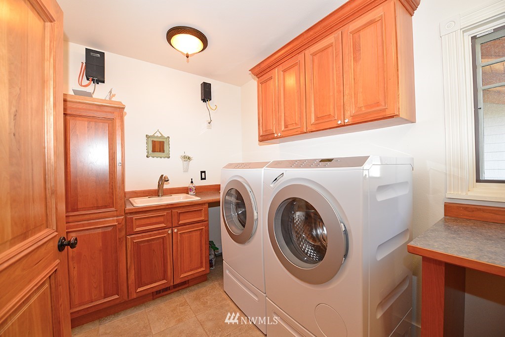 25 Palomino Road North Winthrop, WA 98862 - Photo 19 of 27 Gallery Image 19