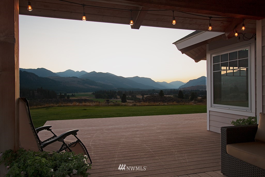 25 Palomino Road North Winthrop, WA 98862 - Photo 21 of 27 Gallery Image 21