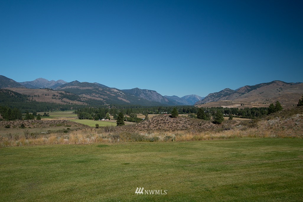 25 Palomino Road North Winthrop, WA 98862 - Photo 22 of 27 Gallery Image 22