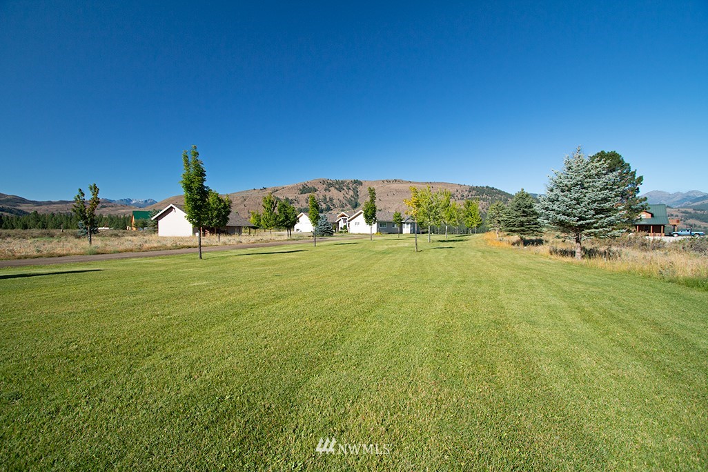 25 Palomino Road North Winthrop, WA 98862 - Photo 24 of 27 Gallery Image 24