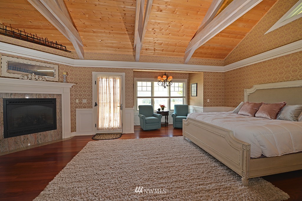 25 Palomino Road North Winthrop, WA 98862 - Photo 9 of 27 Gallery Image 9