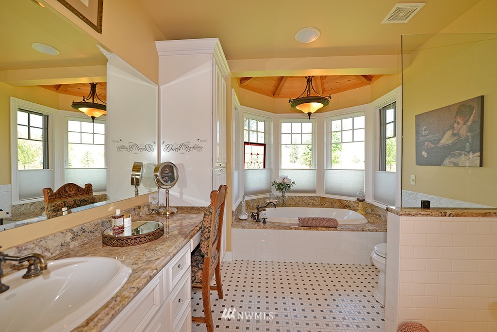 25 Palomino Road North Winthrop, WA 98862 - Photo 10 of 27 Gallery Image 10