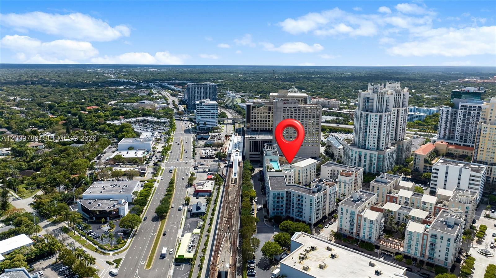 7266 Southwest 88th Street, Unit A403 Miami, FL 33156 - Photo 28 of 32