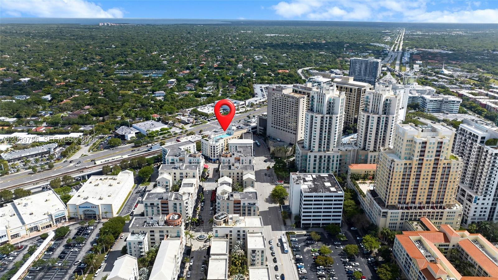 7266 Southwest 88th Street, Unit A403 Miami, FL 33156 - Photo 29 of 32