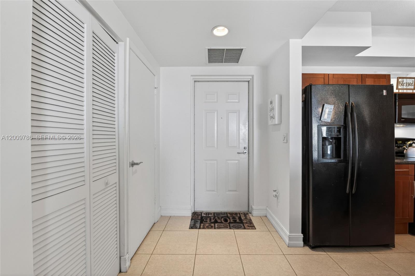7266 Southwest 88th Street, Unit A403 Miami, FL 33156 - Photo 4 of 32