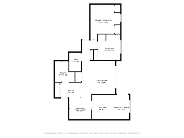 $309,000 | 550 Greystone Lane, Unit A2, Wheeling, IL 60090