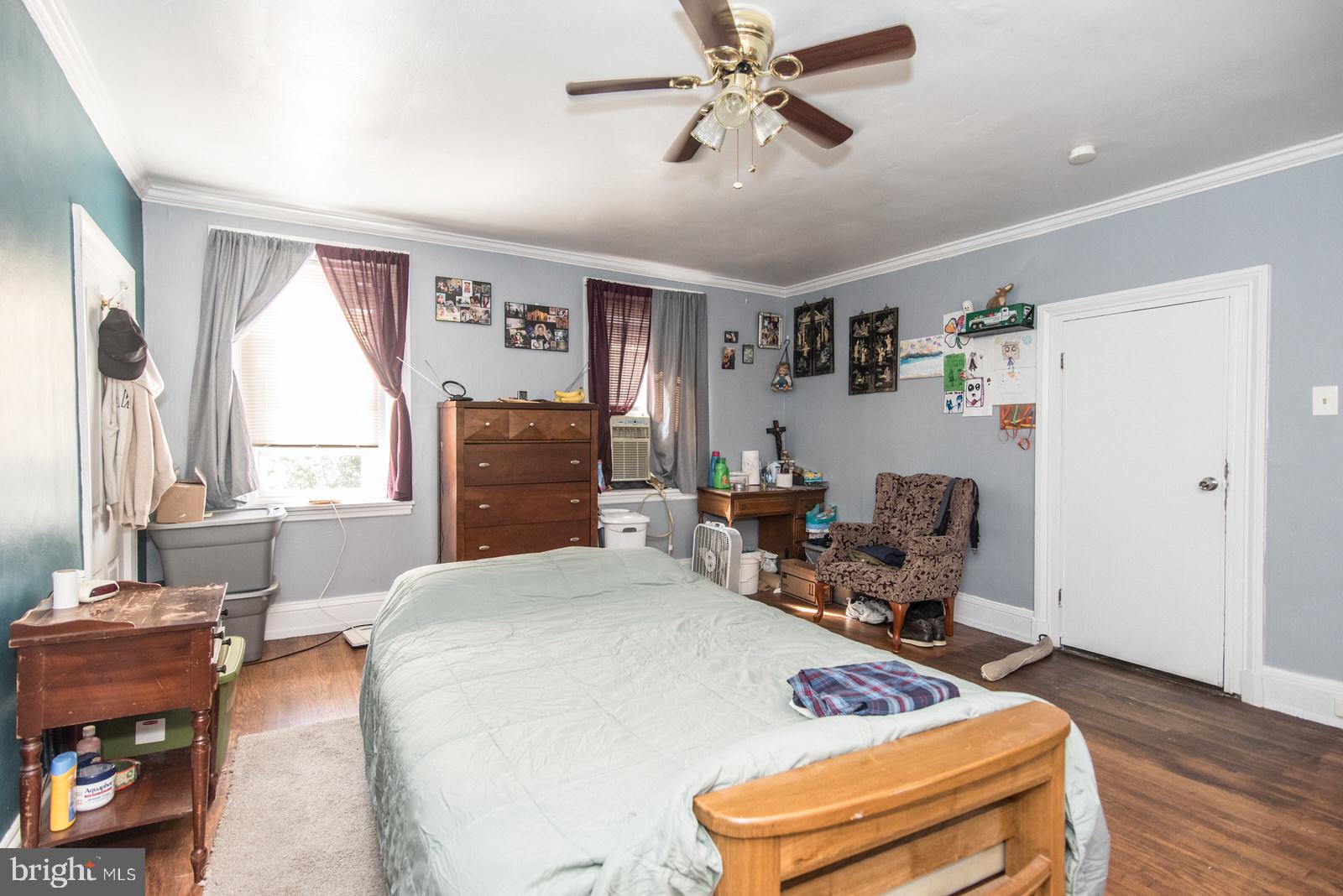 169 State Rd. Bensalem, PA 19020 - Photo 73 of 99 2nd Floor