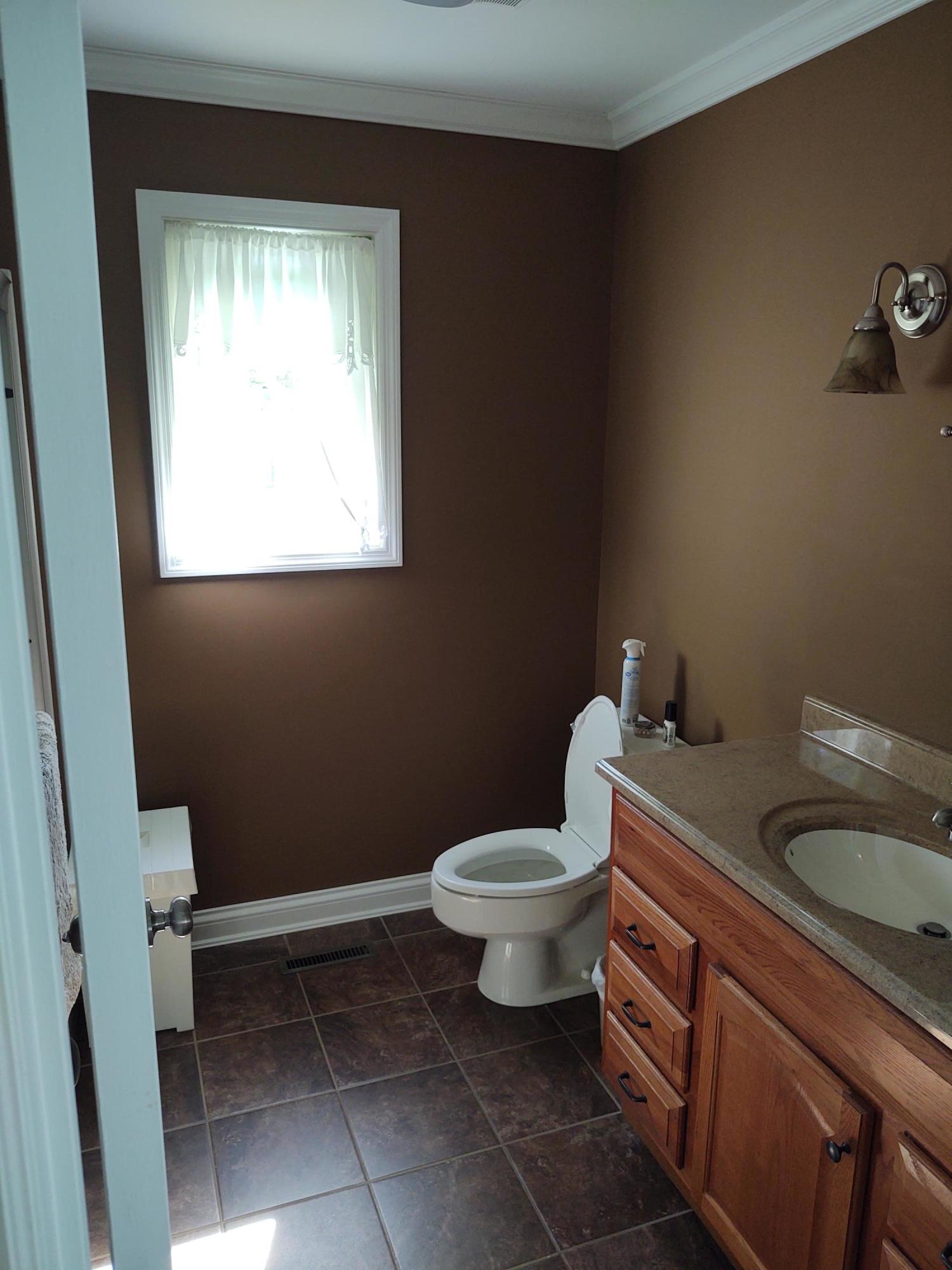 965 Little Stoner Road Winchester, KY 40391 - Photo 35 of 49 IMG_20210515_102449289