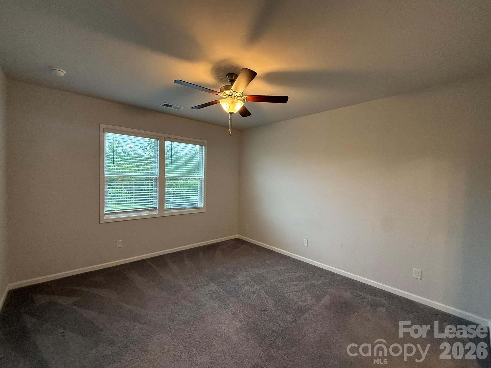 7183 Indigo Way Denver, NC 28037 - Photo 10 of 15