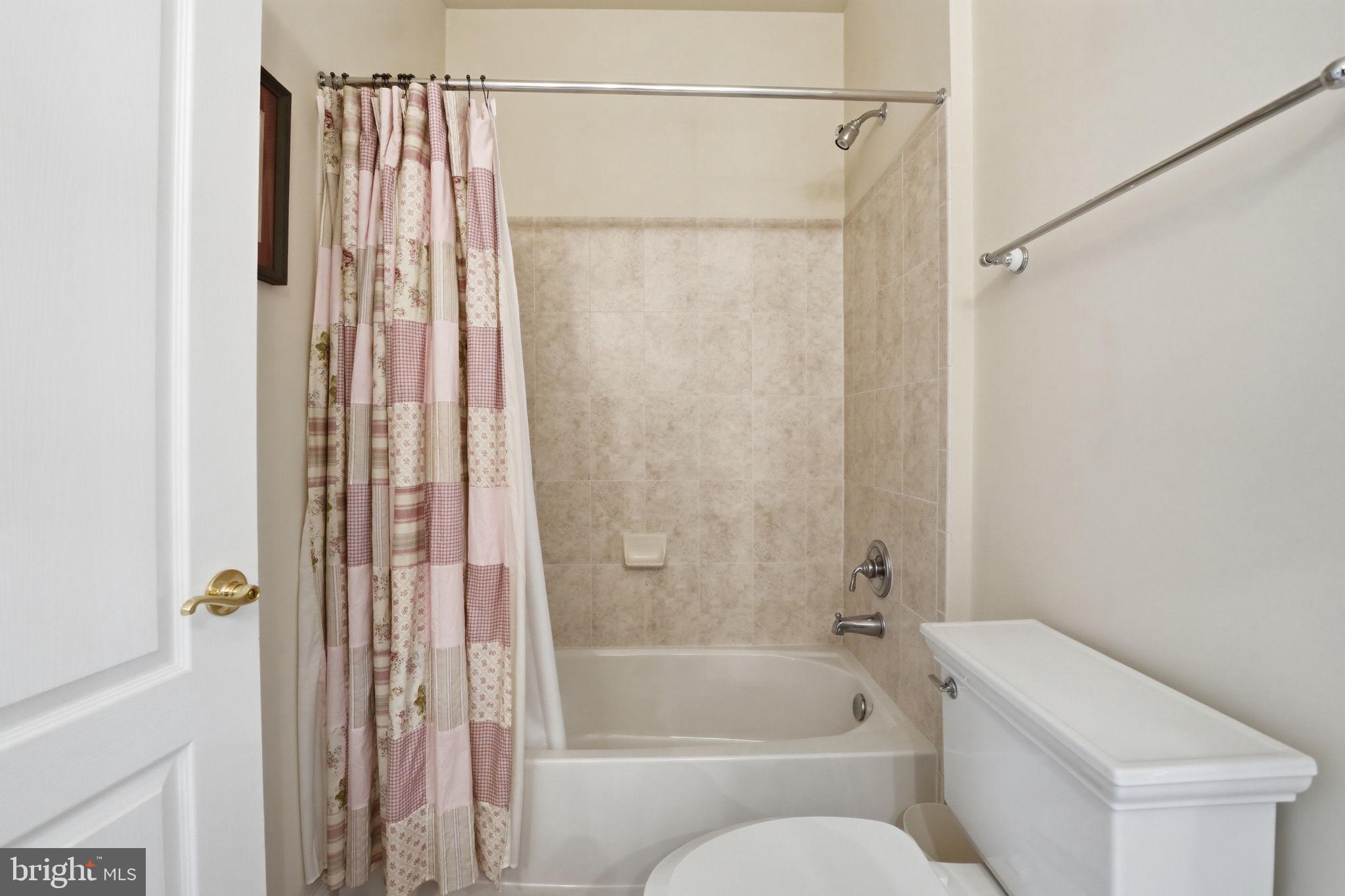 7805 Rose Garden Lane Springfield, VA 22153 - Photo 63 of 86