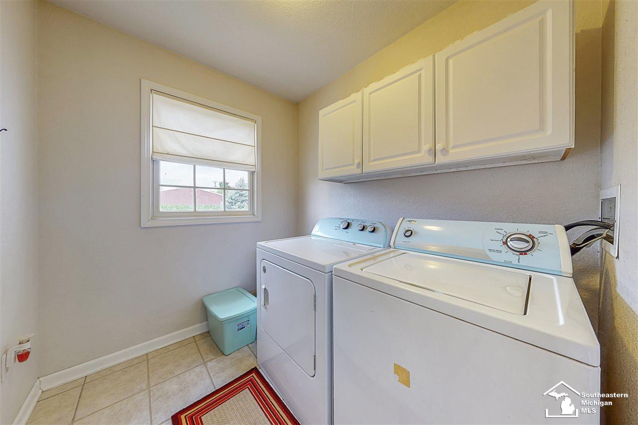 2211 Rauch Road Erie, MI 48133 - Photo 30 of 62