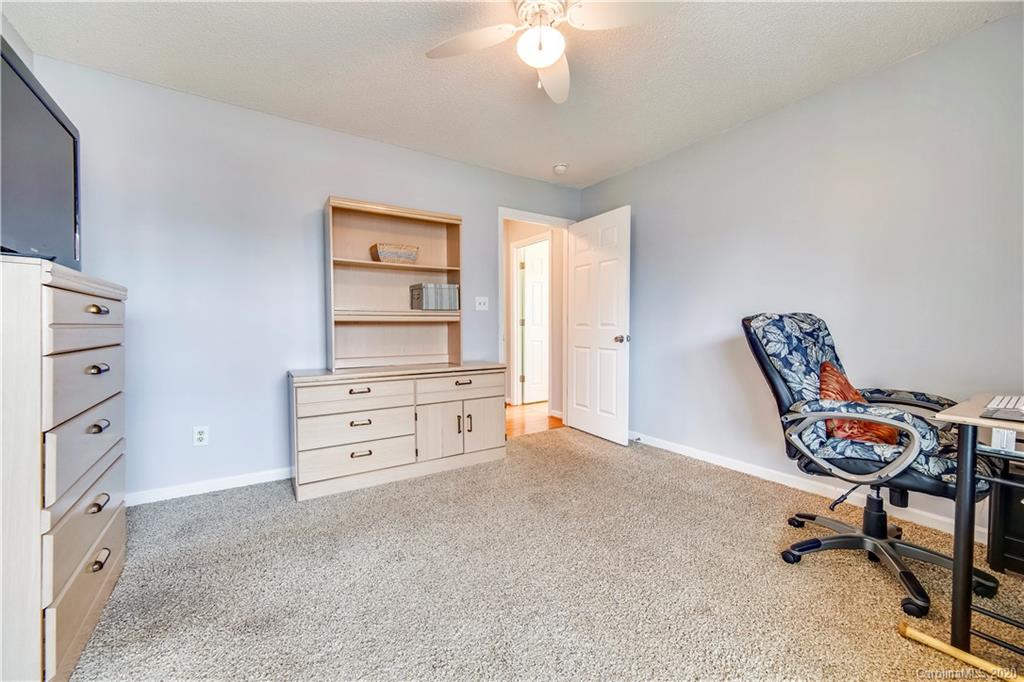 346 Nora Ridge Catawba, SC 29704 - Photo 21 of 29 a view of workspace with cabinet