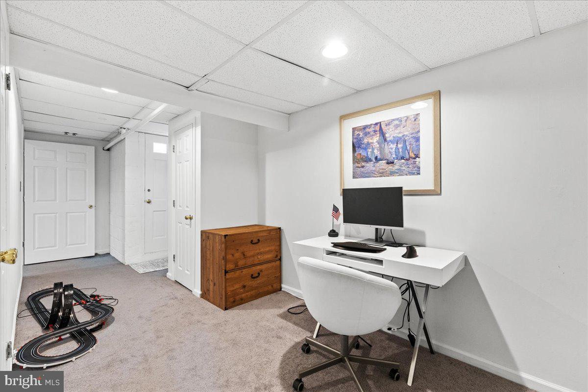 6 Laurel Road Princeton, NJ 08540 - Photo 22 of 28 Office