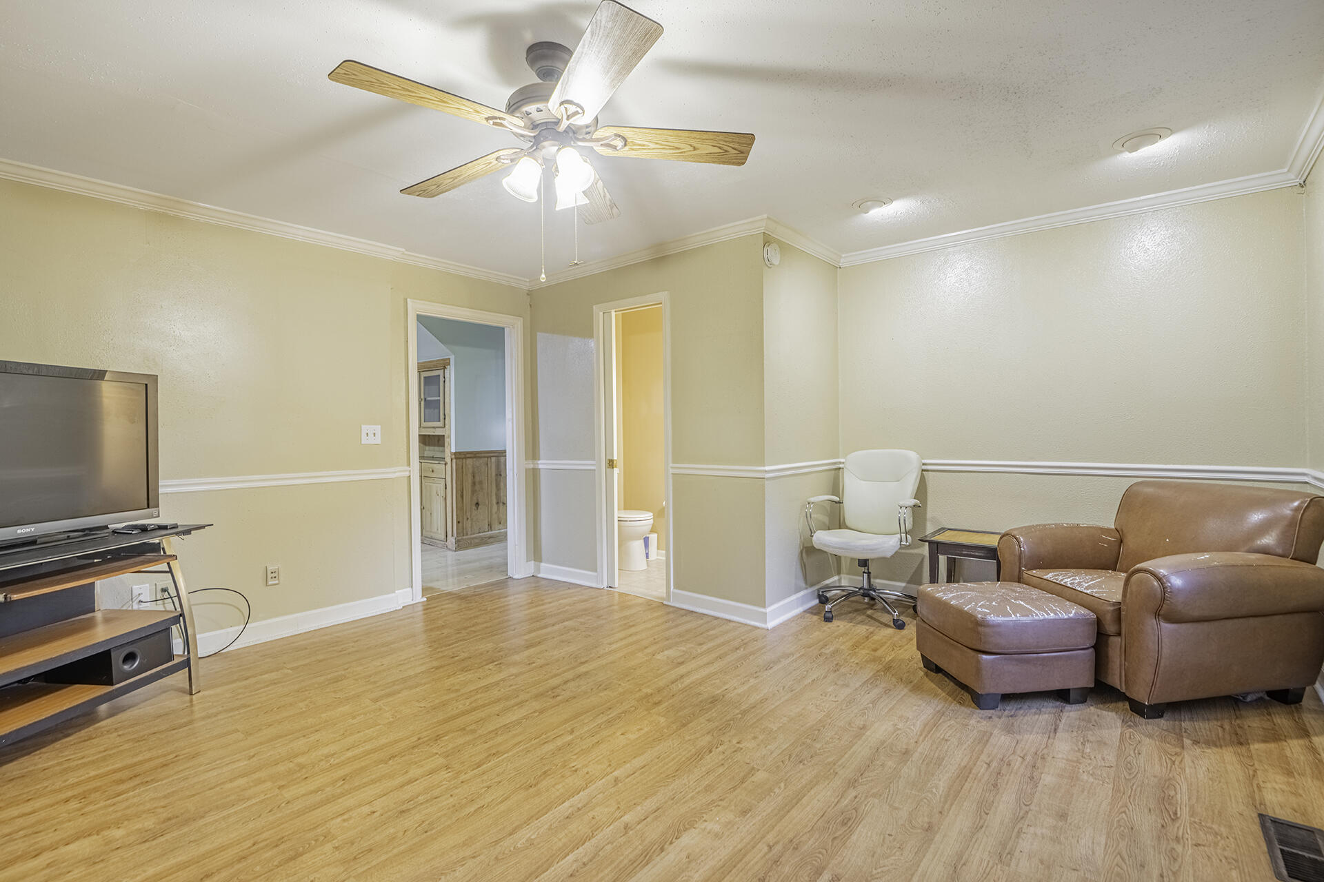 230 Washington Road Rossville, GA 30741 - Photo 10 of 46 KHP10