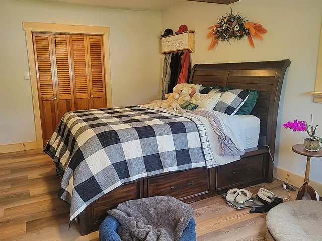 $315,000 | 51 Jericho Road, Berlin, NH 03570