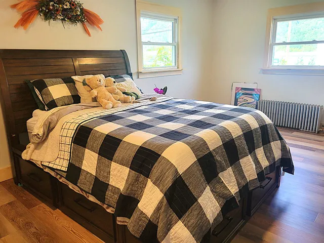 $315,000 | 51 Jericho Road, Berlin, NH 03570