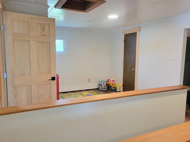 $315,000 | 51 Jericho Road, Berlin, NH 03570