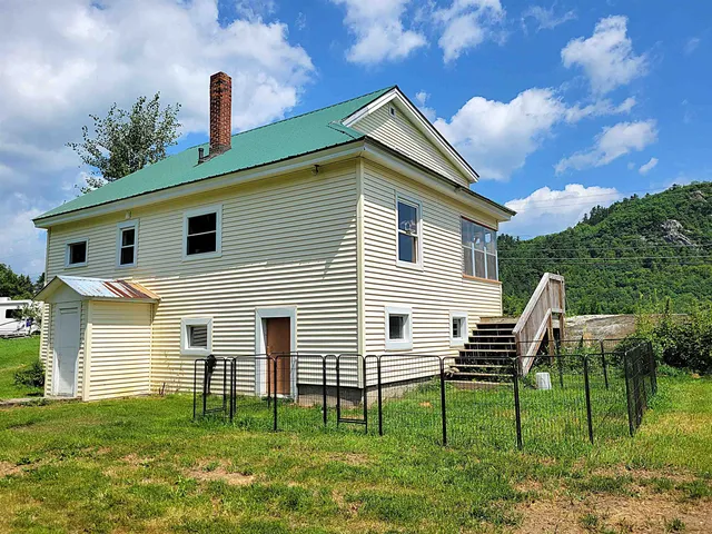 $315,000 | 51 Jericho Road, Berlin, NH 03570