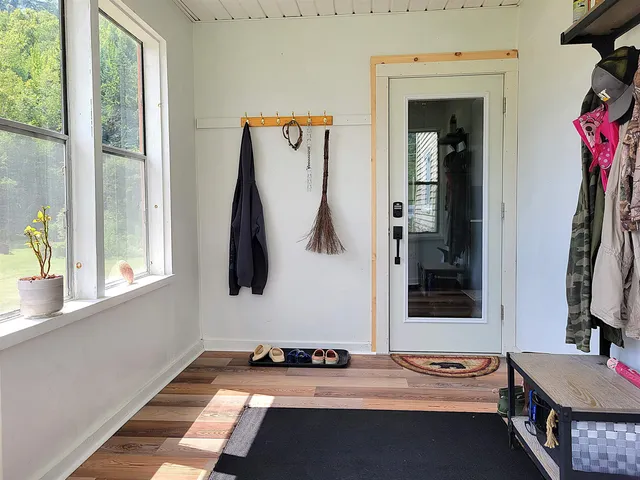 $315,000 | 51 Jericho Road, Berlin, NH 03570