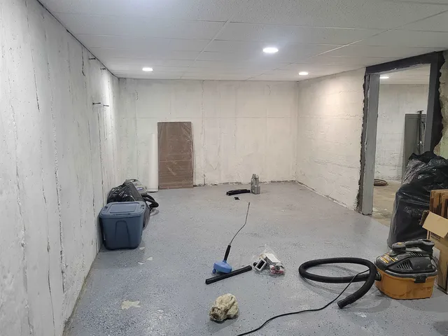 $315,000 | 51 Jericho Road, Berlin, NH 03570